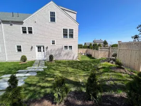 Lighthouse View Cape Porpoise Cottage - Image 3