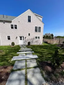 Lighthouse View Cape Porpoise Cottage - Image 2