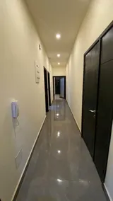 The One: Lovely 2 bedrooms apart with pool & gym. - Image 3
