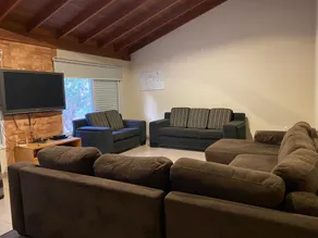 Spacious Farmhouse with Pool - Image 3