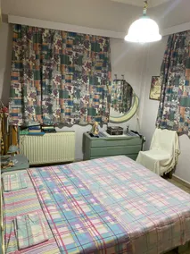 House close to the port Piraeus and metro station - Image 2