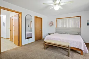 Wissota Shorebirds: Spacious All Seasons Retreat - Image 3