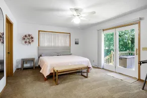 Wissota Shorebirds: Spacious All Seasons Retreat - Image 4
