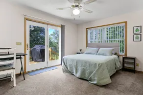 Wissota Shorebirds: Spacious All Seasons Retreat - Image 5