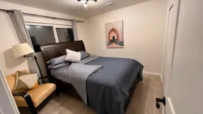 Molly’s house - Image 4