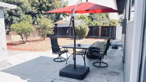 Molly’s house - Image 5