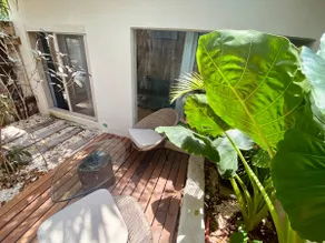 OMA Suite Agua | invoices | near airport - Image 4