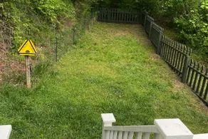 Walnut Creek Retreat, Family & Pet Friendly Home - Image 2
