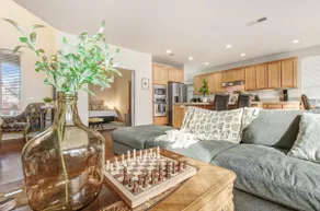 Wine Country Home | Hot Tub | 6BR Near Healdsburg - Image 4