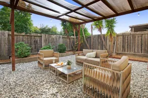 Wine Country Home | Hot Tub | 6BR Near Healdsburg - Image 3