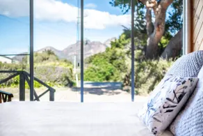 Le Shack - Freycinet Holiday Houses - Image 3