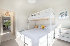 Le Shack - Freycinet Holiday Houses - Image 5