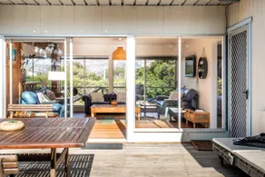 Le Shack - Freycinet Holiday Houses - Image 4