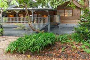 Tranquil 4 Bedroom Cottage in Olinda - Image 3