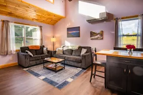Stout Grove - New House minutes from the New River Gorge National Park - Image 2