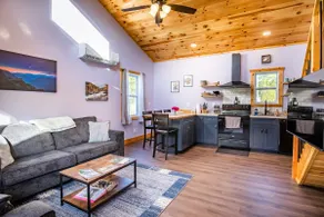 Stout Grove - New House minutes from the New River Gorge National Park - Image 4