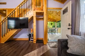Stout Grove - New House minutes from the New River Gorge National Park - Image 3