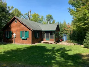 Slice of Paradise on Slim Lake - Image 2