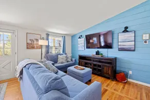Hot Tub | Family Friendly & Yard | Near Biltmore - Image 4