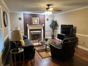K & R Peaceful Retreat in Clayton - Image 3