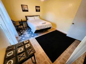 Gonzales Getaway For Families & Professionals - Image 4
