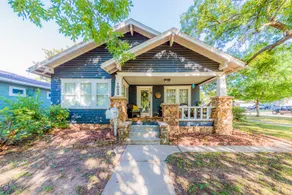 The Greenwood Bungalow - Image 2