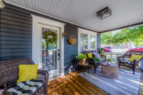 The Greenwood Bungalow - Image 3