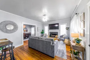 The Greenwood Bungalow - Image 5