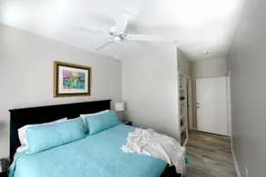 Lovely 2KBD, 2 BA condo 3 blocks from OSU Stadiums - Image 5
