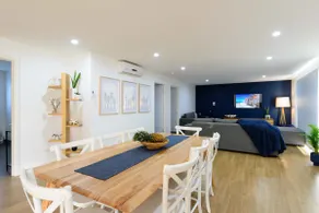 Stunning 4 Bedroom House @ Georges Bay Apartments! - Image 4