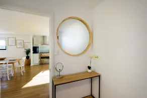 Stunning 4 Bedroom House @ Georges Bay Apartments! - Image 2