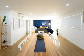 Stunning 4 Bedroom House @ Georges Bay Apartments! - Image 5
