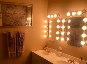 The Cosmopolitan - Image 4