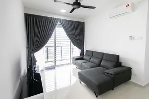 Newly Renovated 3Bedroom Vacation Home 6-8pax - Image 4