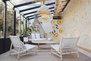 The Balinese House - Image 5