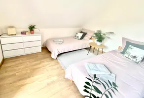 Apartment Bez Lipy - Image 4