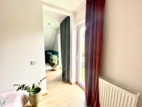 Apartment Bez Lipy - Image 5
