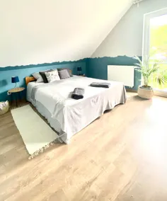 Apartment Bez Lipy - Image 3