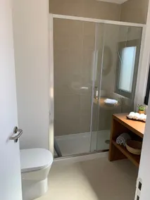 Two-Bedroom Bungalow, Alfarroba - Image 2