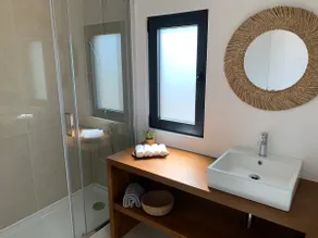 Two-Bedroom Bungalow, Alfarroba - Image 4