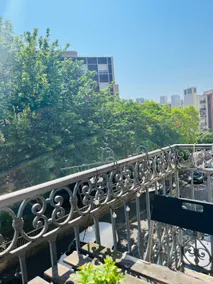 Suite in the heart of Paris - Image 3