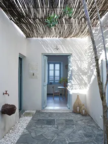 Traditional house with unforgettable view - Image 5