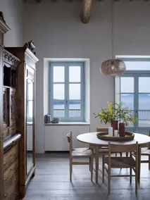 Traditional house with unforgettable view - Image 3