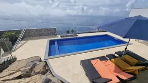 Majestic Seaview Villa - Image 2