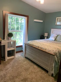 Cozy country farm house - Image 5