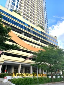 Wiwi Formosa Residence Nagoya Batam - Image 3