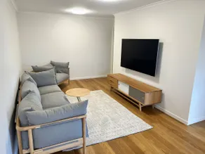 Beachside, self contained, one bedroom apartment. - Image 3