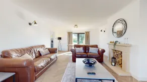Low Greenlands Holiday Park  - Image 2