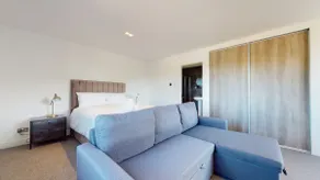 Low Greenlands Holiday Park  - Image 3
