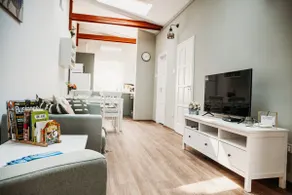 Come to Eger! Botanika Apartman awaits you - Image 2